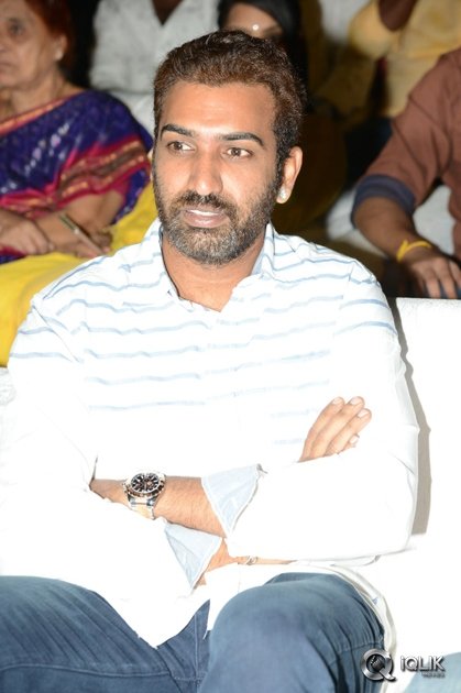 Tuntari-Movie-Audio-Launch